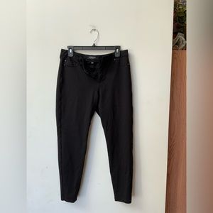 Liverpool Dress Pants
